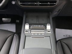Tank 300 Hi4-T 37.1kWh - фото 20