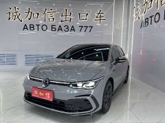 Volkswagen 280TSI DSG R-Line Lite - фото 1