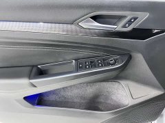 Volkswagen 280TSI DSG R-Line Lite - фото 10