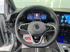 Volkswagen 280TSI DSG R-Line Lite - фото 11