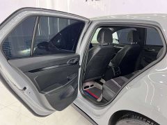 Volkswagen 280TSI DSG R-Line Lite - фото 12