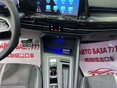 Volkswagen 280TSI DSG R-Line Lite - фото 13