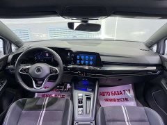 Volkswagen 280TSI DSG R-Line Lite - фото 14