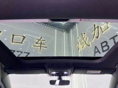 Volkswagen 280TSI DSG R-Line Lite - фото 15