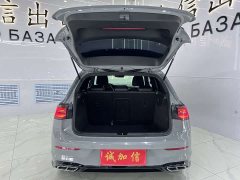 Volkswagen 280TSI DSG R-Line Lite - фото 16