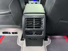 Volkswagen 280TSI DSG R-Line Lite - фото 17