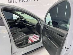 Volkswagen 280TSI DSG R-Line Lite - фото 18