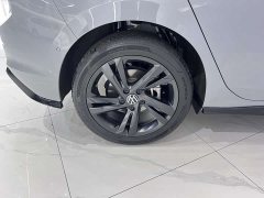 Volkswagen 280TSI DSG R-Line Lite - фото 19