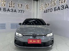 Volkswagen 280TSI DSG R-Line Lite - фото 2
