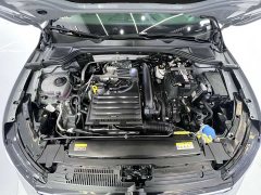 Volkswagen 280TSI DSG R-Line Lite - фото 20