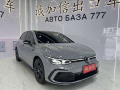 Volkswagen 280TSI DSG R-Line Lite - фото 3