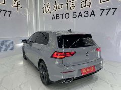 Volkswagen 280TSI DSG R-Line Lite - фото 4