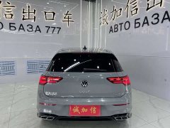 Volkswagen 280TSI DSG R-Line Lite - фото 5