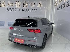 Volkswagen 280TSI DSG R-Line Lite - фото 6