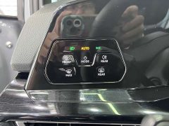Volkswagen 280TSI DSG R-Line Lite - фото 7