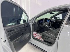 Volkswagen 280TSI DSG R-Line Lite - фото 8