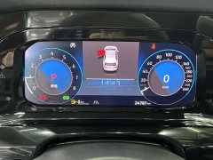 Volkswagen 280TSI DSG R-Line Lite - фото 9