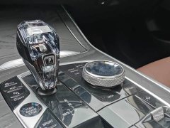 BMW X7 xDrive40i VersionLuxury - фото 7