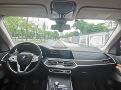 BMW X7 xDrive40i VersionLuxury - фото 9