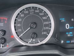 BMW 1.2T S-CVTPLUS Edition - фото 10