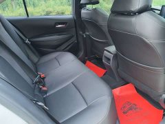 BMW 1.2T S-CVTPLUS Edition - фото 11