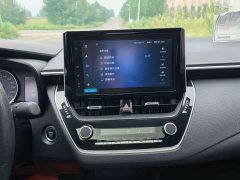 BMW 1.2T S-CVTPLUS Edition - фото 12