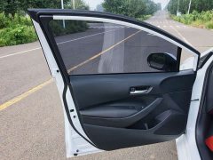 BMW 1.2T S-CVTPLUS Edition - фото 13
