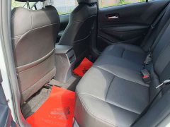 BMW 1.2T S-CVTPLUS Edition - фото 14