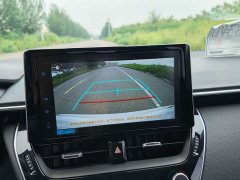 BMW 1.2T S-CVTPLUS Edition - фото 15