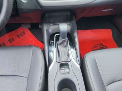 BMW 1.2T S-CVTPLUS Edition - фото 16