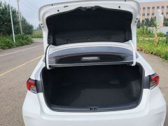 BMW 1.2T S-CVTPLUS Edition - фото 18