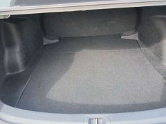 BMW 1.2T S-CVTPLUS Edition - фото 19