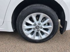 BMW 1.2T S-CVTPLUS Edition - фото 20