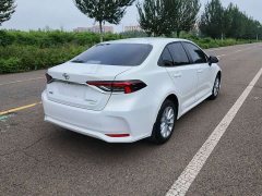 BMW 1.2T S-CVTPLUS Edition - фото 4