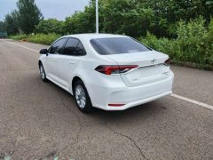 BMW 1.2T S-CVTPLUS Edition - фото 6