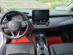 BMW 1.2T S-CVTPLUS Edition - фото 7