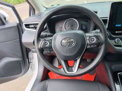 BMW 1.2T S-CVTPLUS Edition - фото 8