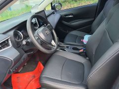 BMW 1.2T S-CVTPLUS Edition - фото 9