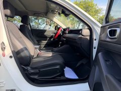 Honda XR-V 1.5L CVT Edition - фото 11