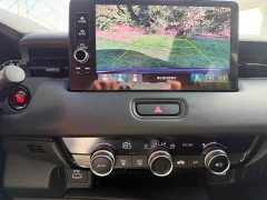 Honda XR-V 1.5L CVT Edition - фото 13