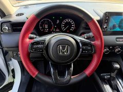 Honda XR-V 1.5L CVT Edition - фото 14