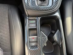 Honda XR-V 1.5L CVT Edition - фото 15