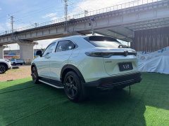 Honda XR-V 1.5L CVT Edition - фото 4