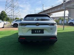 Honda XR-V 1.5L CVT Edition - фото 5