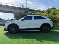 Honda XR-V 1.5L CVT Edition - фото 7