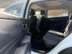 Honda XR-V 1.5L CVT Edition - фото 9