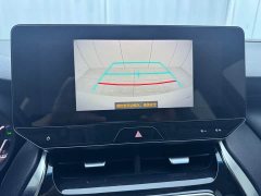 2.0L CVT2WDLuxury Edition - фото 10