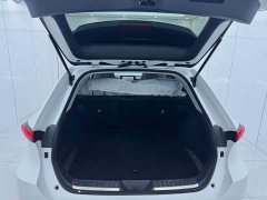 2.0L CVT2WDLuxury Edition - фото 14