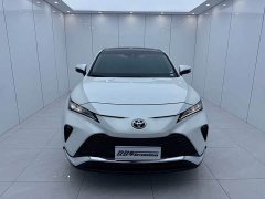 2.0L CVT2WDLuxury Edition - фото 2