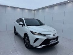 2.0L CVT2WDLuxury Edition - фото 3